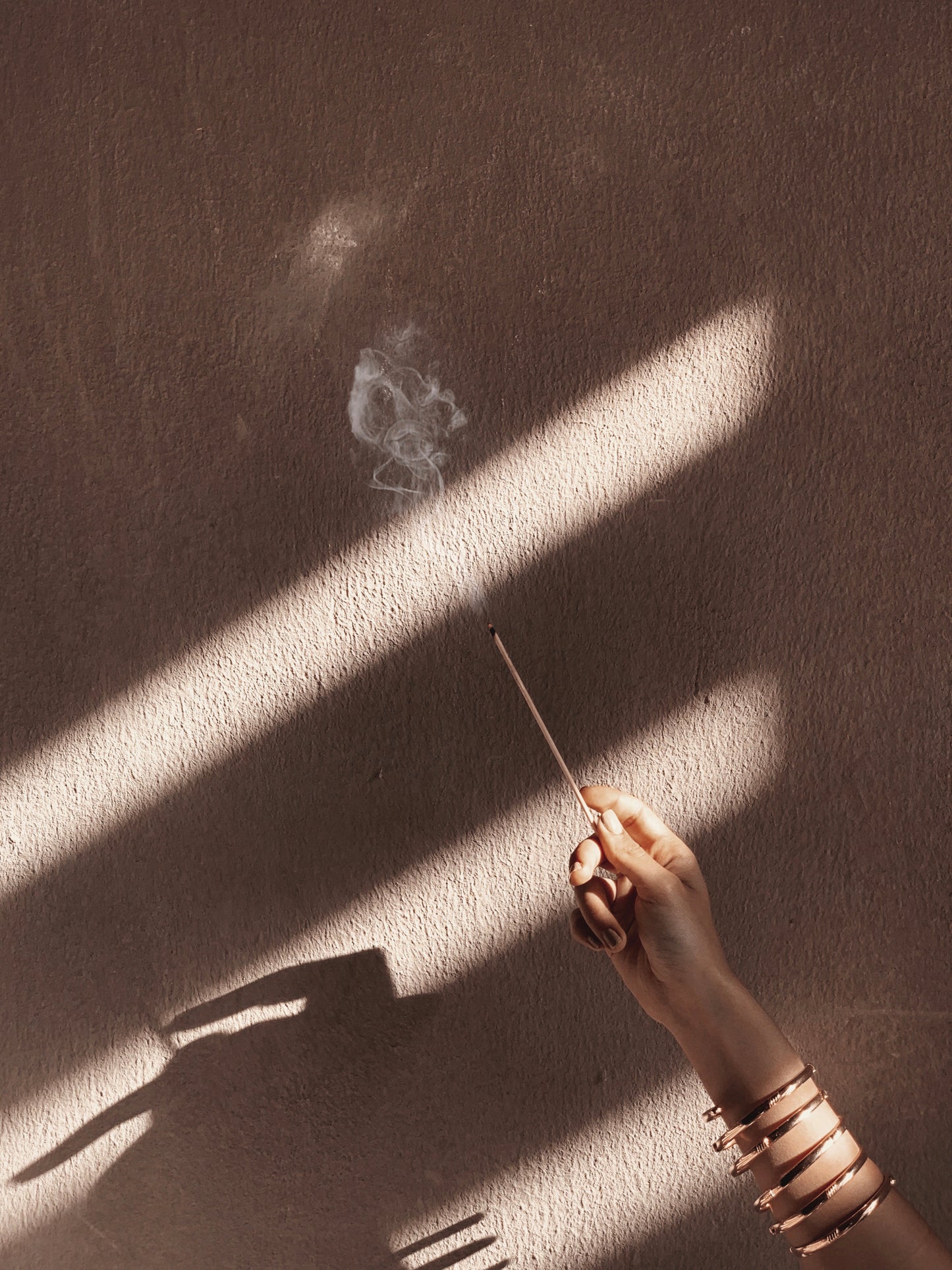 15 INCENSE STICKS