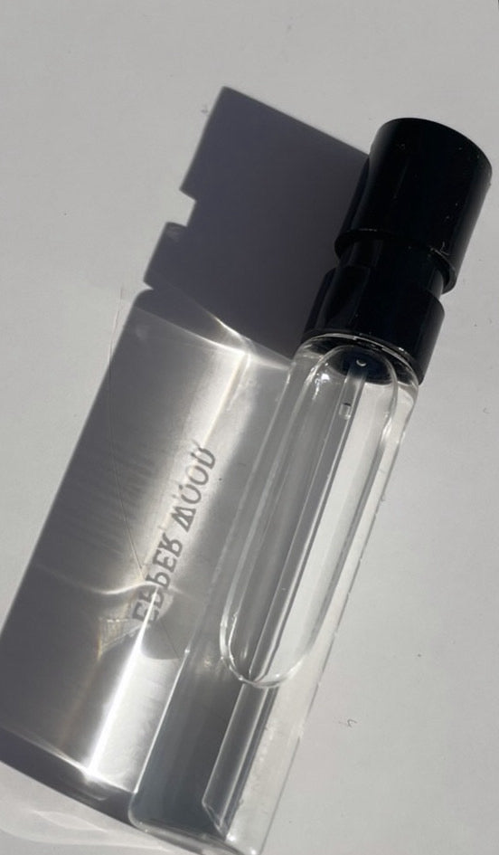 ATOMISEUR DE POCHE 10 ml