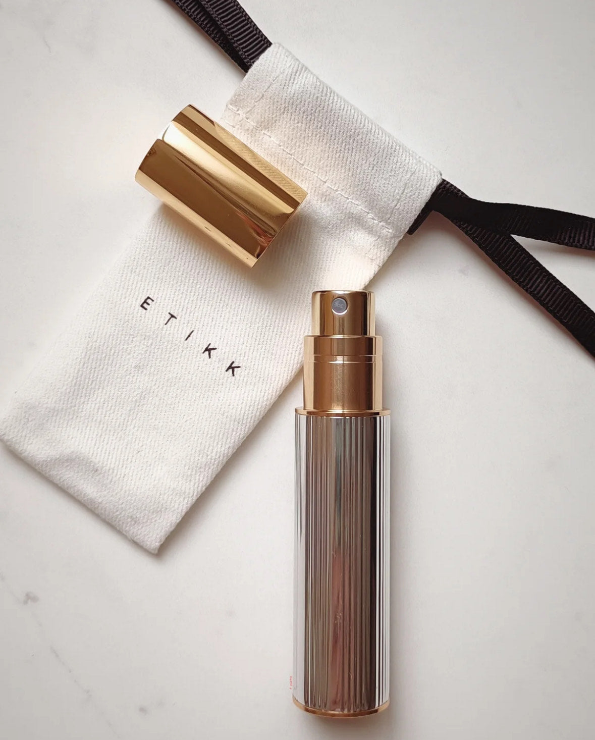 EAU DE PARFUM 10ML